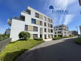 Studio for rent Bertrange (RBT89537)