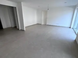 Handelspand te koop Steinfort (RBT89540)