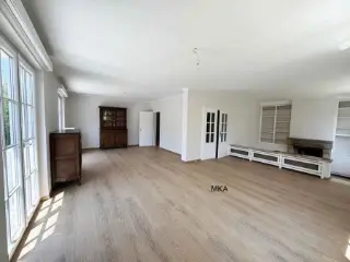 Villa for rent Kockelscheuer (RBT89543)