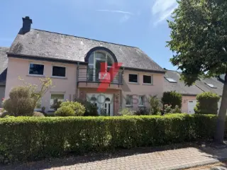 Huis te koop Bettendorf (RBT89544)