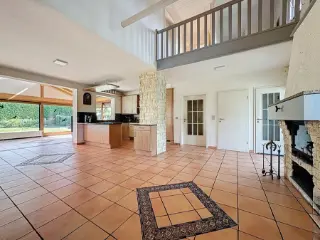 Maison à vendre Hagen (RBT89569)