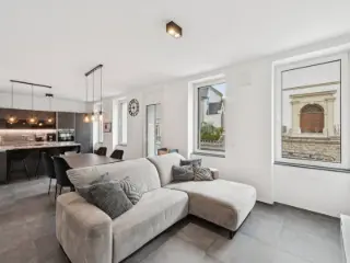 Apartment for sale Stadtbredimus (RBT89592)