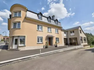 Huis te koop Harlange (RBT89597)