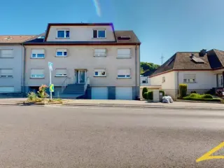 Apartment for sale Pétange (RBT89599)