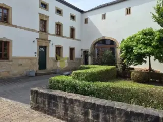 Maison à vendre Consdorf (RBT89604)