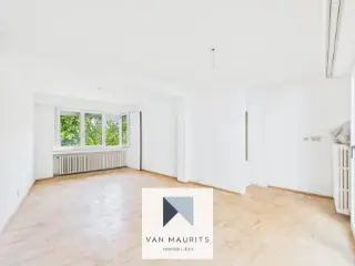 Residence for sale Luxembourg (RBT89616)