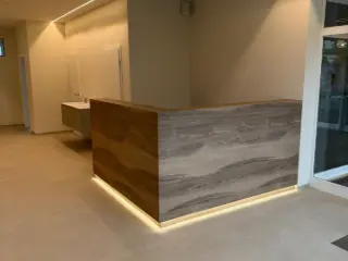 Handelspand te huur Sandweiler (RBT89618)