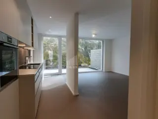 Appartement te koop Luxembourg (RBT89621)