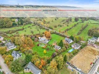 Grond te koop Oetrange (RBT89622)