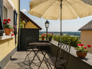 Maison à vendre Itzig (RBT89641)