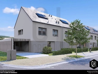 Residence for sale Erpeldange-sur-Sure (RBT89654)