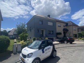 Huis te koop Dudelange (RBT89655)