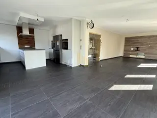 Triplex te koop Rosport-Mompach (RBT89656)