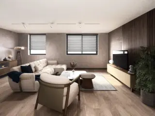 Huis te koop Hellange (RBT89668)