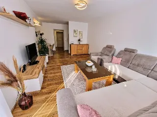 Appartement à vendre Moestroff (RBT89671)