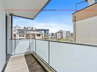 Appartement te koop Luxembourg (RBT89677)