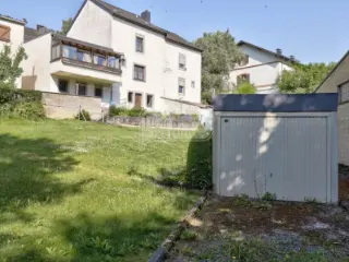 Huis te koop Troisvierges (RBT89690)