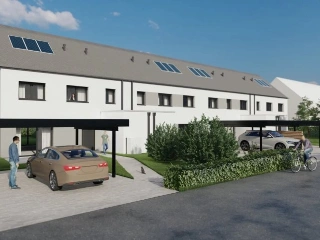 Residence for sale Erpeldange-sur-Sure (RBT89699)