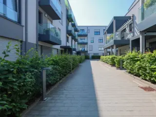 Appartement te koop Differdange (RBT89700)