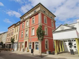 Appartement te koop Esch-sur-Alzette (RBT89704)