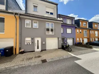 Residence for sale Wiltz (RBT89710)