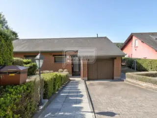 Residence for sale Ettelbruck (RBT89716)