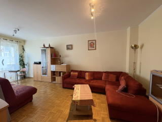 Appartement te koop Luxembourg (RBT89719)