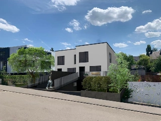 Residence for sale Walferdange (RBT89724)