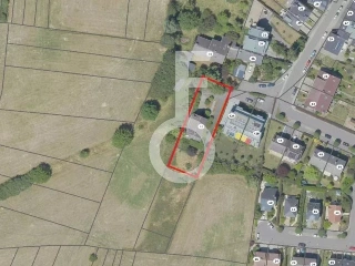 Land for sale Strassen (RBT89730)