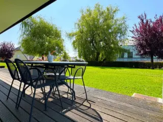 Appartement à vendre Strassen (RBT89736)
