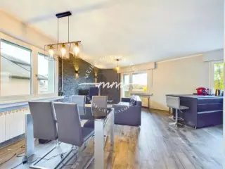 Appartement te huur Luxembourg (RBT89738)
