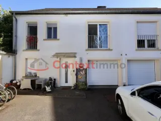 Maison à vendre Goeblange (RBT89741)