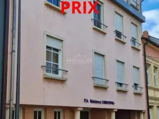 Appartement te koop Grevenmacher (RBT89742)