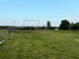 Grond te koop Consthum (RBT89750)