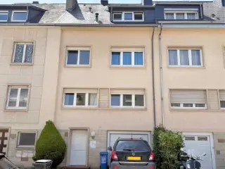 Residence for sale Luxembourg (RBT89765)