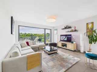 Apartment for sale Bissen (RBT89770)