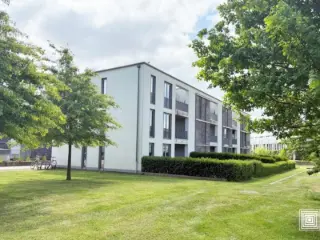 Appartement te koop Belvaux (RBT89772)