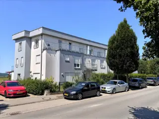 Apartment for sale Bettembourg (RBT89775)