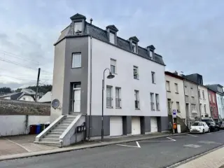 Appartement à vendre Tetange (RBT89776)