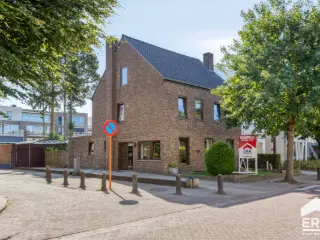 Maison à vendre Lommel (RBT89824)
