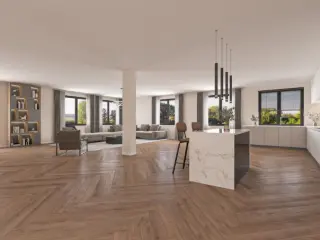 Maison à vendre Zottegem (RBT89834)