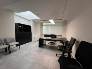 Office space for rent Esch-sur-Alzette (RBT89837)