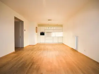 Appartement te koop Differdange (RBT89840)