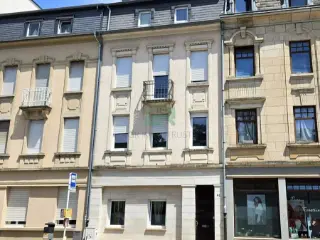 Residence for sale Esch-sur-Alzette (RBT89844)