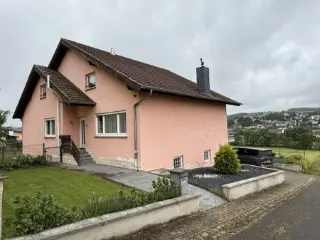 Maison à vendre Niederfeulen (RBT89846)