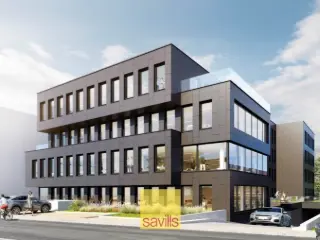 Office space for rent Leudelange (RBT89858)