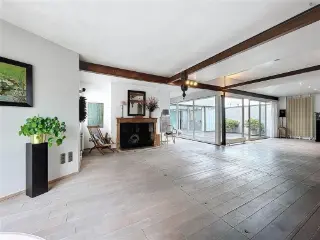 Loft te koop Sint-Niklaas (RBT89898)