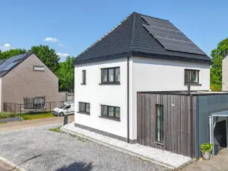 Huis te koop Beringen (RBT89907)
