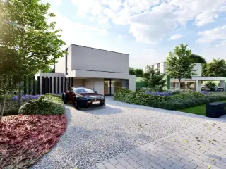 Villa for sale Marke (RBT89920)