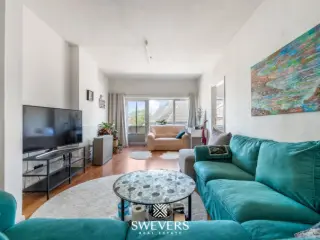 Apartment for sale Hasselt (RBT90042)